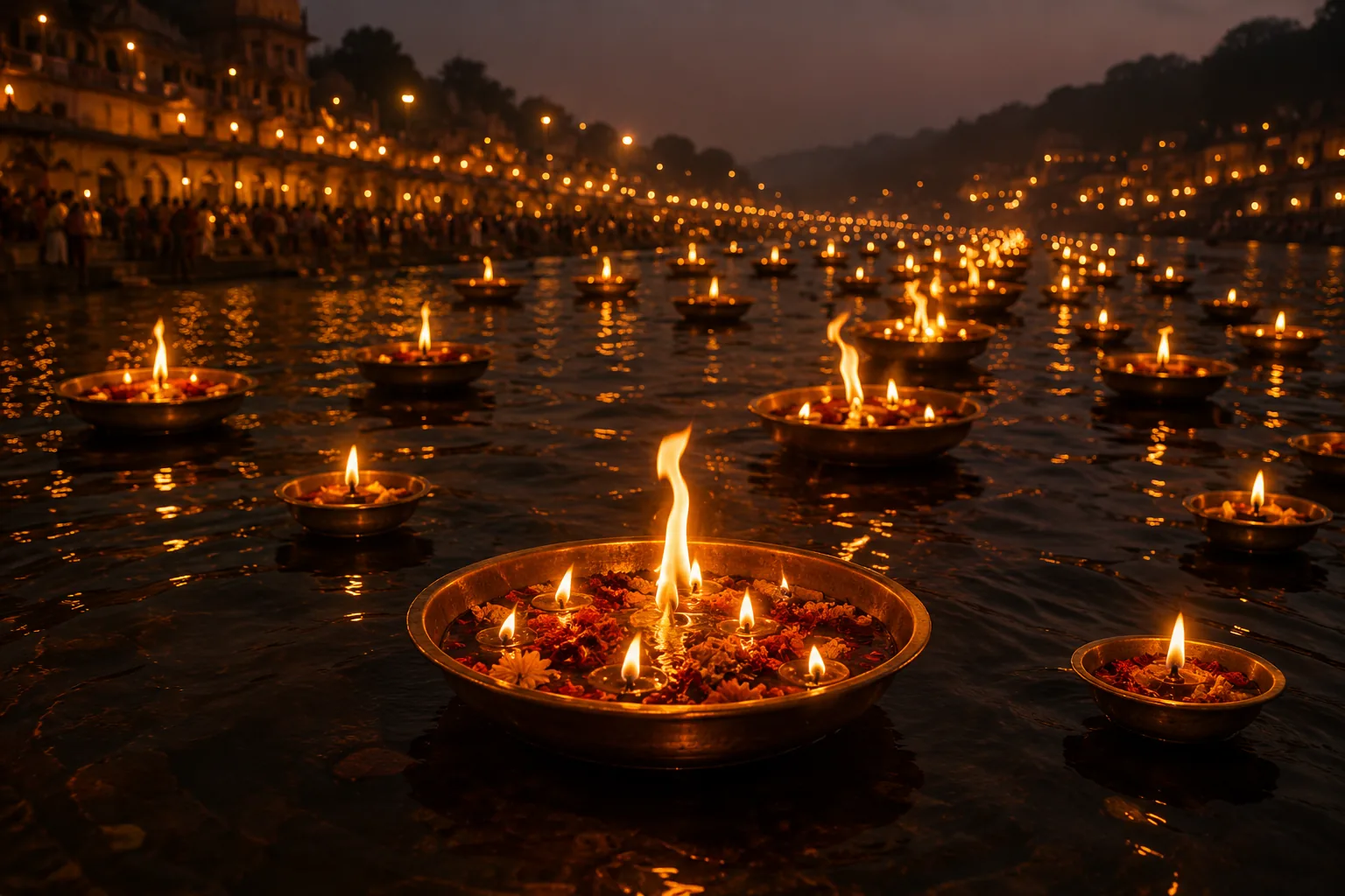 Deepadaan